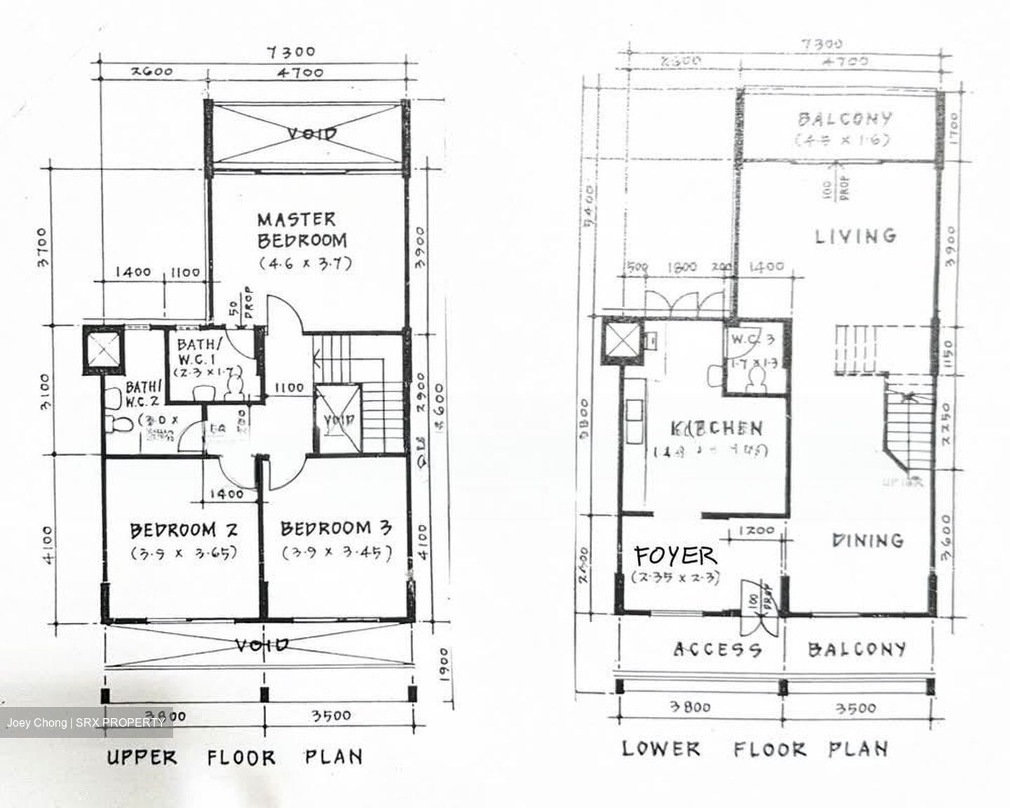 Blk 512 Bukit Batok Street 52 (Bukit Batok), HDB Executive #529358081